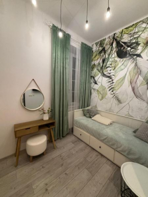 Vistula Riverside-Kazimierz Old Town Apartments
